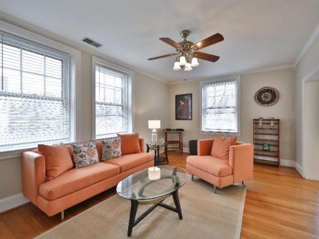 Condo for rent in Philadelphia, Pennsylvania