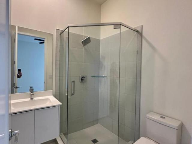 Condo for rent in Doral