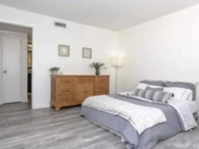 Condo for rent in Rotonda West