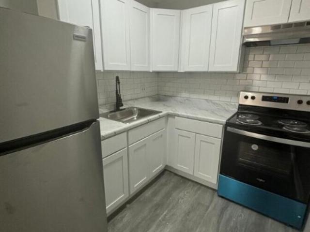 Condo for rent in Delco, Pennsylvania