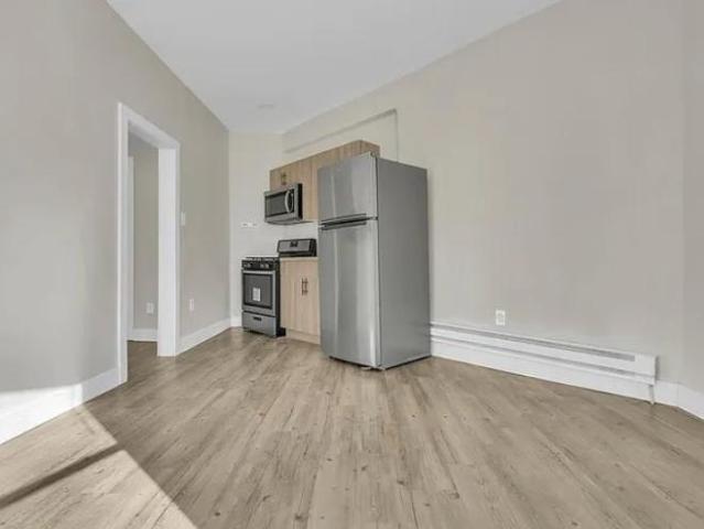 Condo for rent in Philadelphia, Pennsylvania