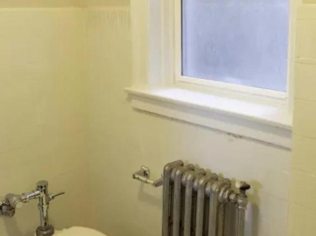 Condo for rent in Chicago Park, Illinois