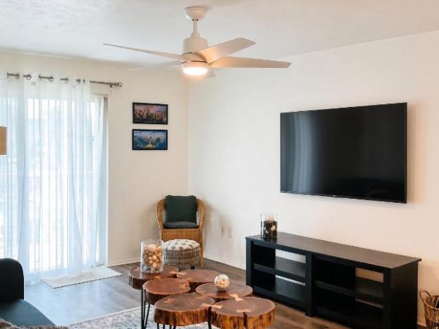 Condo for rent in Fort Myers, Florida