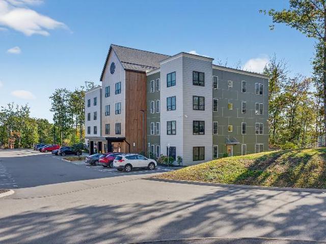 Condo for rent in Westbrook, Maine