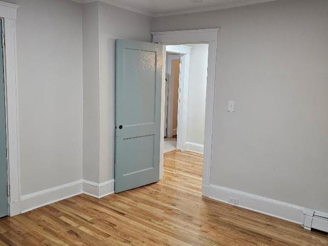 Condo for rent in Dorchester, Boston