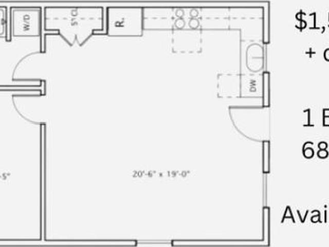 Condo for rent in Blue Hill, Maine