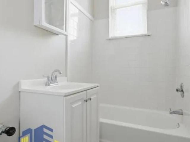 Condo for rent in Chicago Park, Illinois