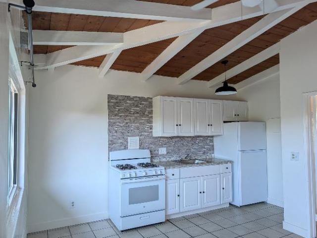 Condo for rent in Jacumba, California