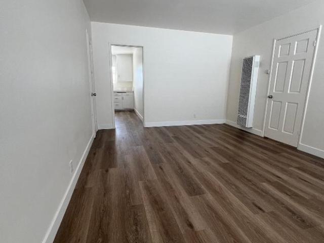 Condo for rent in Canoga Park, California