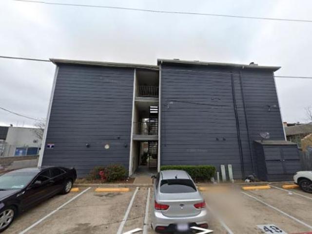 Condo for rent in Dallas, Texas