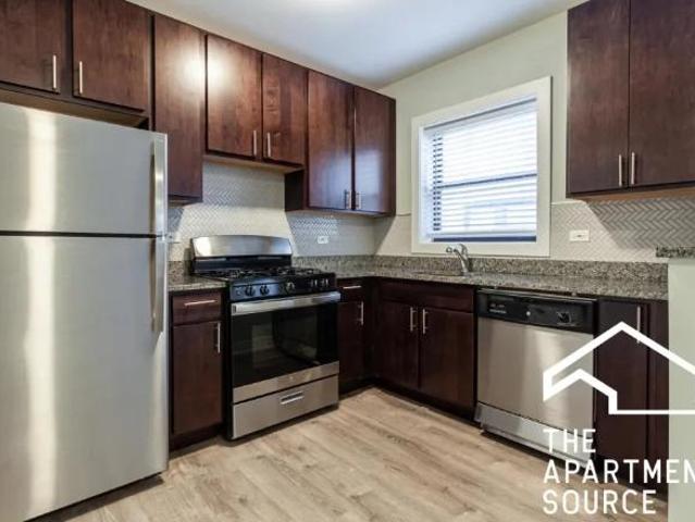 Condo for rent in Chicago Park, Illinois
