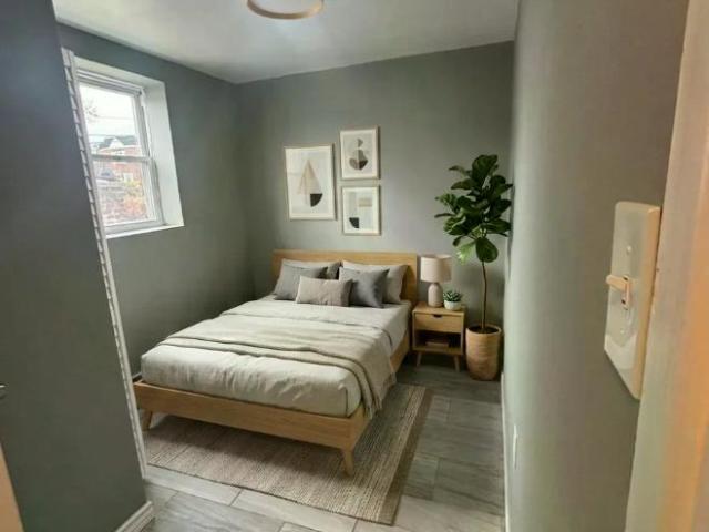 Condo for rent in Westville, New Jersey