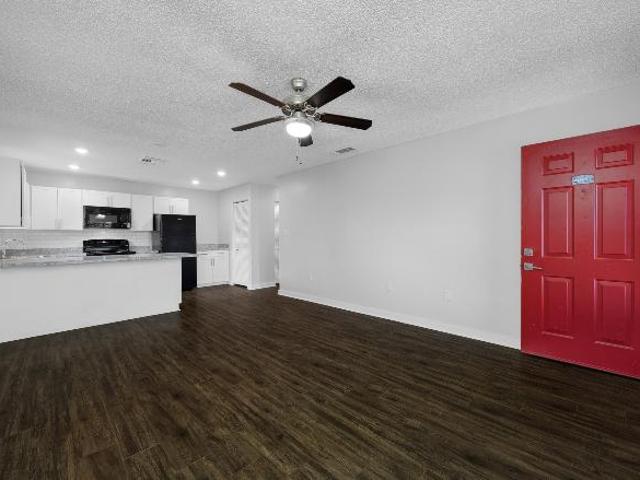 Condo for rent in Port Richey, Florida
