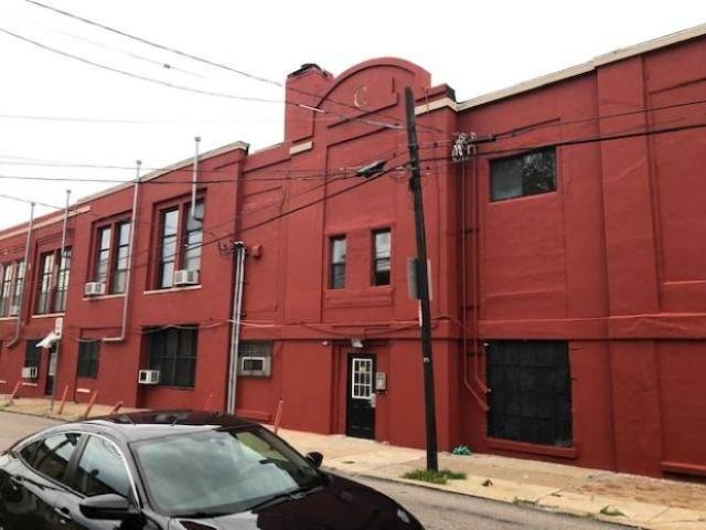 Condo for rent in Philadelphia, Pennsylvania