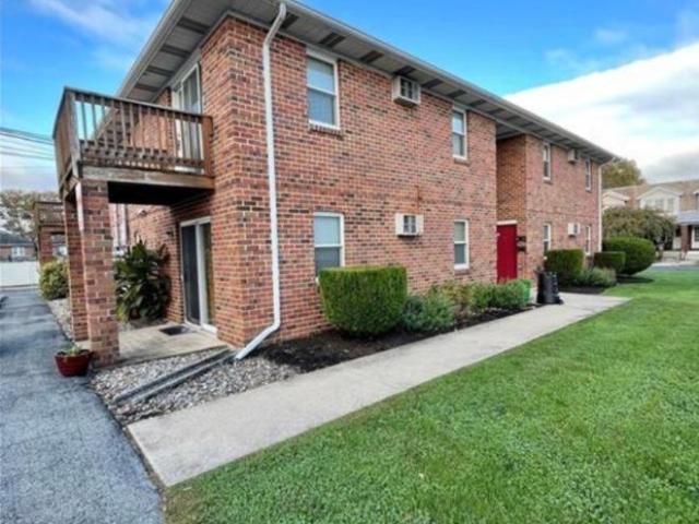 Condo for rent in Lehigh, Pennsylvania