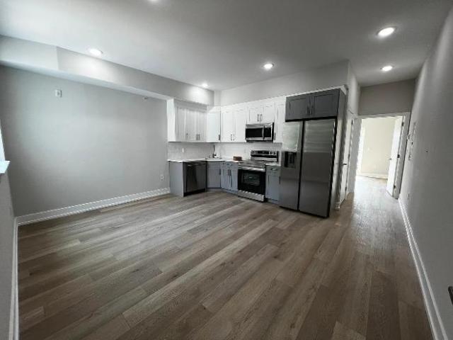 Condo for rent in Philadelphia, Pennsylvania