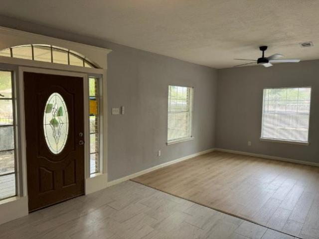 Condo for rent in Harris, Texas