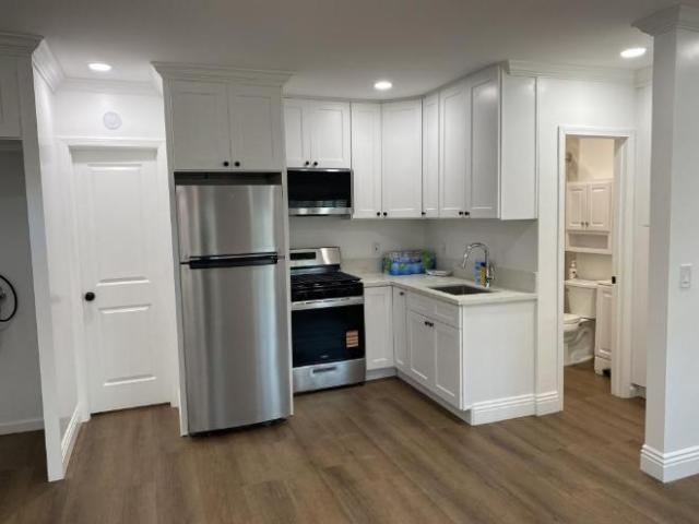 Condo for rent in Jacumba, California