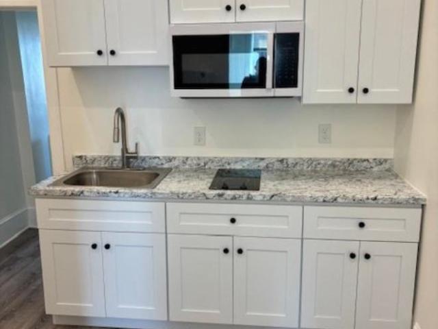 Condo for rent in Delaware