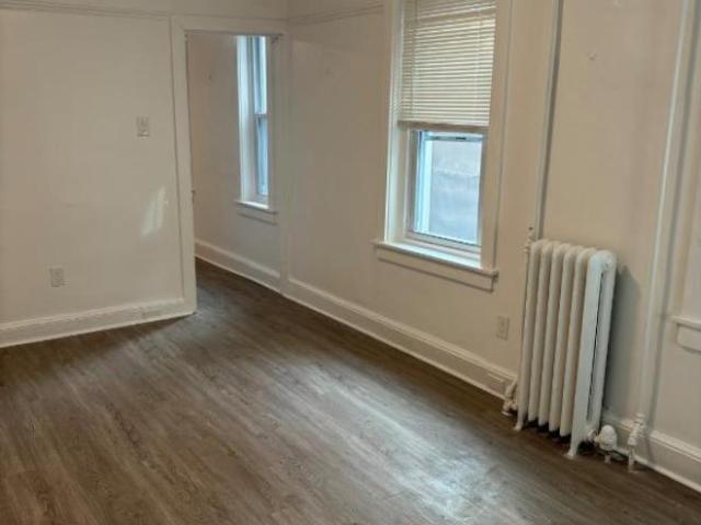 Condo for rent in Delaware