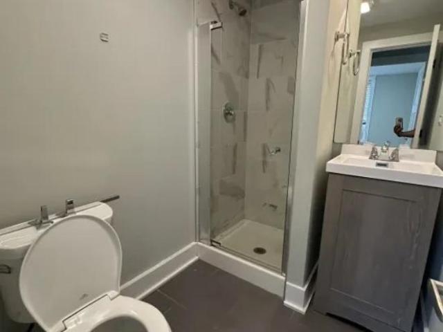 Condo for rent in Highland Park, Illinois
