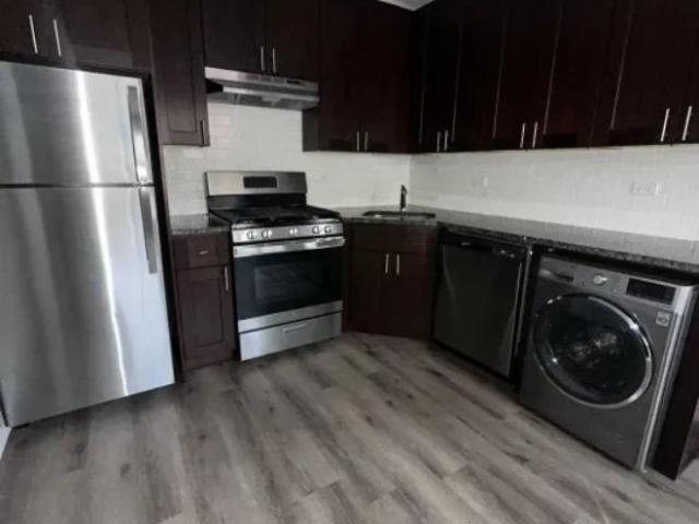 Condo for rent in Highland Park, Illinois