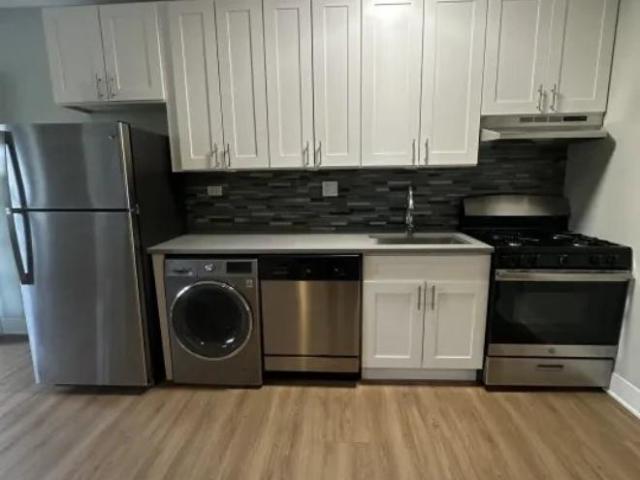 Condo for rent in Highland Park, Illinois
