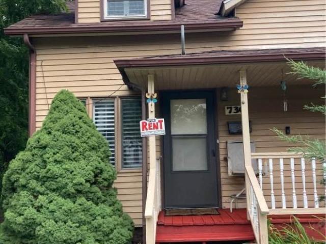 Condo for rent in Mchenry, Illinois