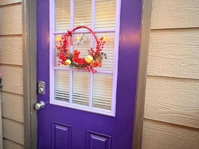 Condo for rent in Loveland, Larimer County
