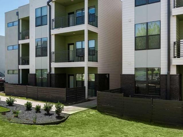 Condo for rent in Austin, Texas
