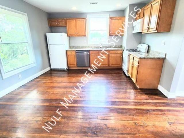 Condo for rent in Pittsburg, Pennsylvania