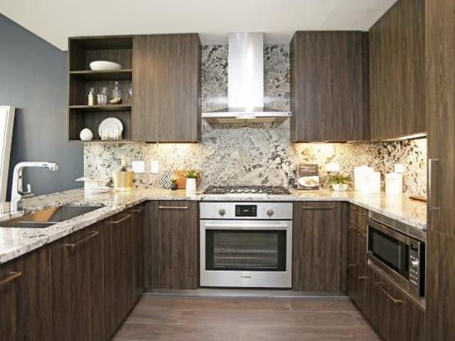 Condo for rent in Chicago Park, Illinois