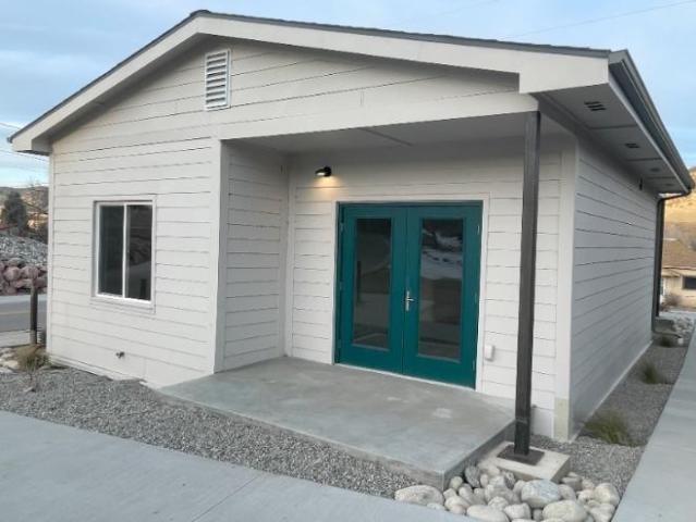 Condo for rent in Salida
