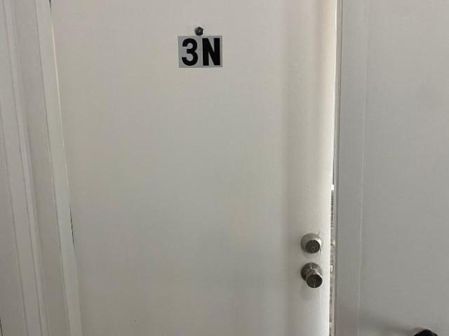 Condo for rent in Calumet City, Illinois
