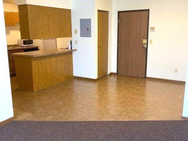 Condo for rent in Saint Cloud, Stearns County