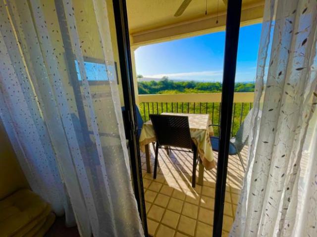 Condo for rent in Kailua, Hawaii