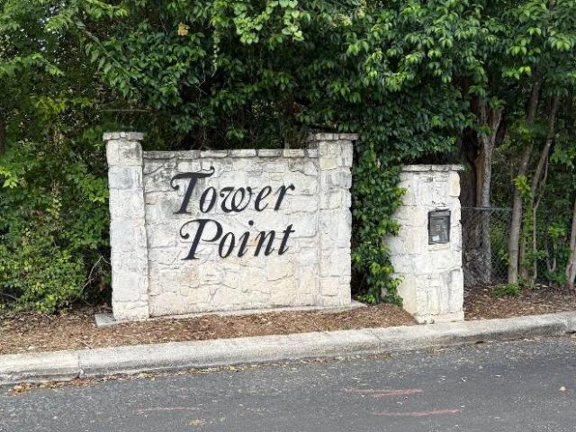 Condo for rent in Leesville, Texas