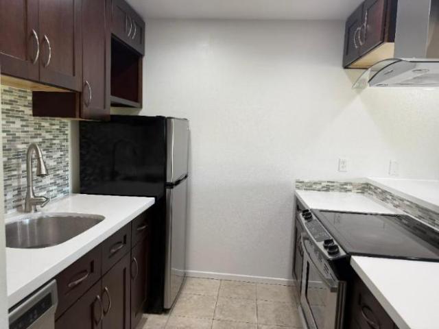 Condo for rent in Palm Desert, California