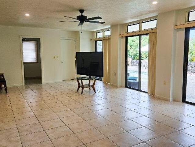 Condo for rent in Kailua, Hawaii