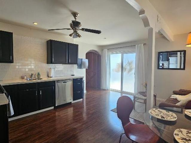 Condo for rent in Kailua, Hawaii