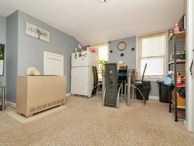 Condo for rent in Bristol, Massachusetts