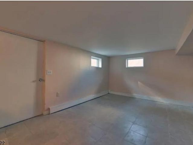Condo for rent in Passaic, New Jersey