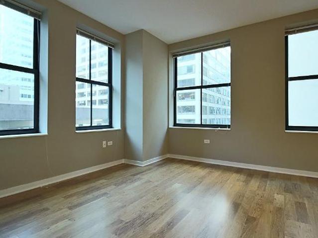 Condo for rent in Chicago Park, Illinois