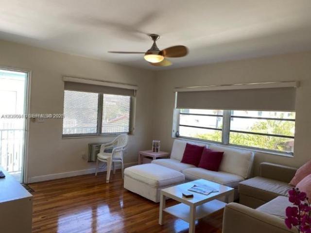 Condo for rent in Miami Beach, Florida