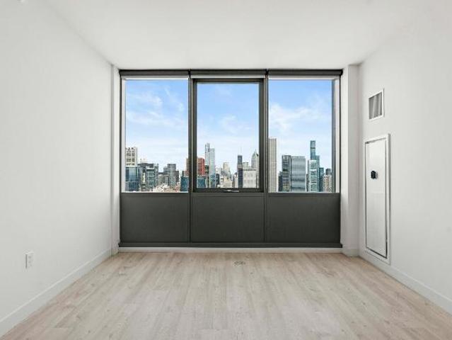 Condo for rent in Chicago Park, Illinois
