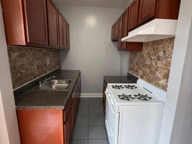 Condo for rent in East Orange