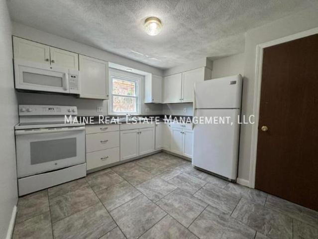 Condo for rent in Thomaston