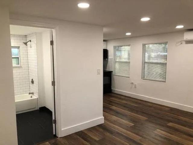 Condo for rent in Saint Petersburg, Florida