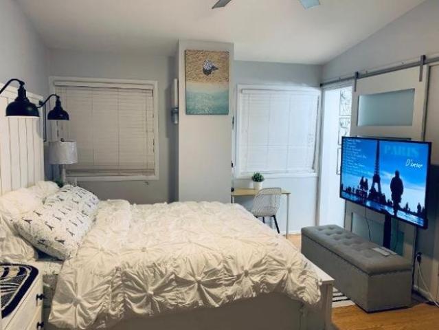 Condo for rent in Maryland