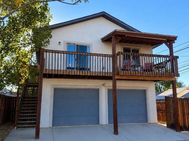 Condo for rent in Grand Junction, Colorado